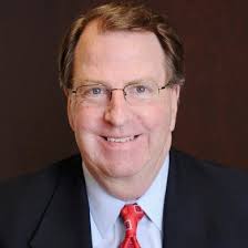 Edward (Nick ) Nickles III posted