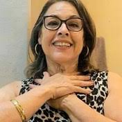 Remembering Ottawa University