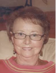 Noreen Finnegan's Instagram, Twitter & Facebook