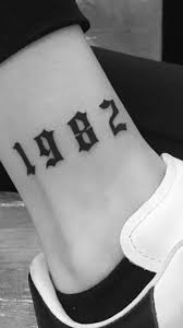 Magic Pictures Tattoo Adli Kullanicinin Yazi Stilleri Panosundaki Pin Stil