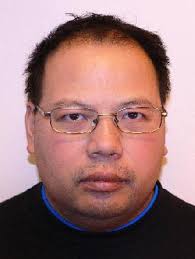 Beteendeanalytiskt arbetsmiljöarbete