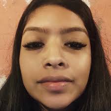 Lili Giraldo Montoro.