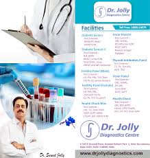 Best Diagnostic Centre In East Of Kailash Health Check Pathology Lab Pathology