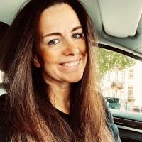 40+ "Sarah Brinkmann" profiles