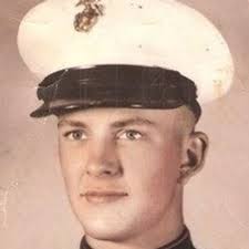 Jim Jones Obituary January 18, 2012