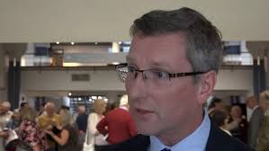 How Plymouth parents can get help buying bike equipment for their children 