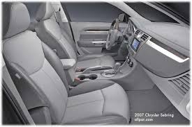 Image result for Silver Steel 2010 Sebring