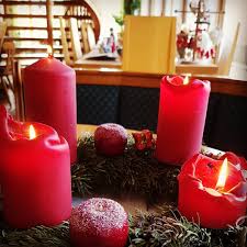 Gefallt 0 Mal 0 Kommentare Mario Engelhardt Engelhardt Mario Auf Instagram Einen Schonen 4 Advent Wunschen Wir Euch Pillar Candles Candles Pillars