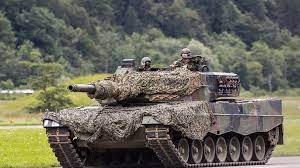 Check spelling or type a new query. Video Romania Ar Putea AchiziÈiona Tancuri De UltimÄ GeneraÈie Leopard 2