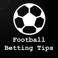 Online discussions to share money maker soccer tips tips, tricks and cheats. Vip Betting Tips Football Apk Mod Download 2 5 Apksshare Com