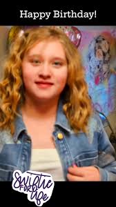 A birthday to remember! #swifties #birthdayparty #friendshipgoals  #locallymade #smallbatchcake