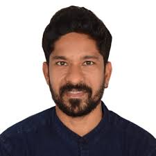 Hi Team , There is walkin drive for below supply chain related skills, if  interested please ping me or share with anyone who may be interested  -Supply Chain Planning, Demand/Supply…