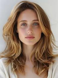 Catherine Anders (anders0961)