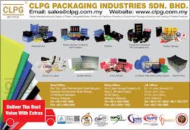 Our system stores penang free sheet apk older versions, trial versions, vip versions. Malaysia Penang Packaging Box Plastic Packaging Pp Corrugated Sheet