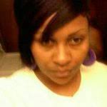 Eboni Mccray's Instagram, Twitter & Facebook