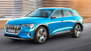 Pin On Private Charter Jet Rental Service