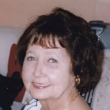 57 tributes, deaths and funeral notices in the Liverpool ECHO this week