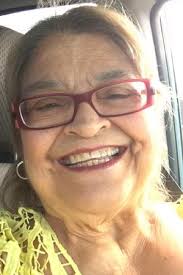 Lois Leadbetter Obituary (2019)