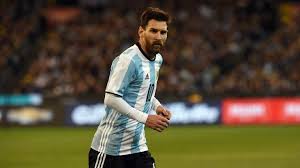 At many places in north kerala, soccer crazy fans took to the streets early in the morning to celebrate argentina's victory over their latin . C7nx 1vqalcumm