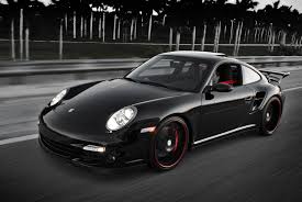 360 Forged Porsche Porsche Carrera Porsche Porsche Carrera Gt