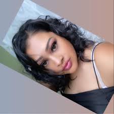 Lupe Corral Quiñones