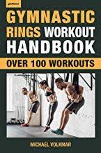 Pin On Ebook Pdf