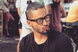 Скачай maluma feat ziggy marley tonika (7dj (7 dias en jamaica) 2021) и maluma agua de jamaica (7dj (7 dias en jamaica) 2021). Maluma S Style Fashion Lifestyle Selectspecs Com