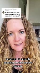 All things paranormal with Tawney Lewis