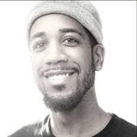 Carson Hicks's Instagram, Twitter & Facebook