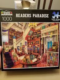 This new jigsaw will satisfy your need for a challenge, featuring aimee stewart's fantastic voyage. Hello And Welcome Puzzled Pickle