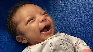 Fundraiser for Erin Horning by Tiffany La Santa : Funeral expenses for baby  Alani Brielle