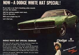Image result for White 1969 Charger