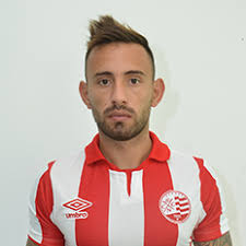 In the game fifa 20 his overall rating is 72. Marcelo Canete Marcelo Canete Universidad De Chile
