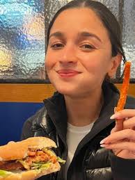 Best Burger Joints In Delhi NCR And Mumbai