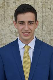 U.S. Rep. Castor Nominates 27 of Tomorrow's Leaders to Our Nation's Service  Academies