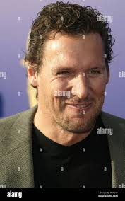 Ralph moeller hi-res stock photography and images