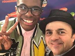 Isaiah Crews Fans Center