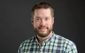 Coffman Engineers Archives