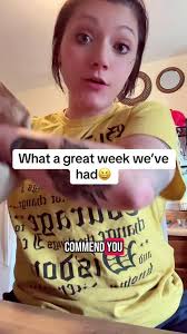 I'm so pleased with the week we've had, gonna take the night off😘  #singersoftiktok #live created by 🎙️✨❤️‍🩹Alisha Jean❤️‍🩹✨🎙️ with  🎙️✨❤️‍🩹Alisha Jean❤️‍🩹✨🎙️'s original sound