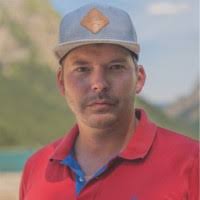 10+ "Michael Mildner" profiles