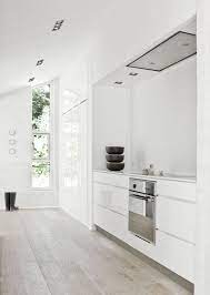 40 phenomenon minimalist stylish white kitchen inspirations https freshouz com mini minimalist kitchen design minimalist kitchen minimalist kitchen cabinets