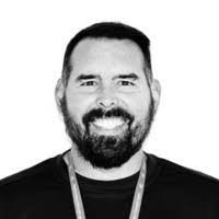 Brian Mcdole's Instagram, Twitter & Facebook