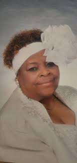 Anne Belle “Annie” Caesar Price (1936-2005)