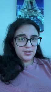 Abby Pfeiffer's Instagram, Twitter & Facebook