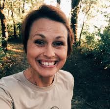 Amy Welborn's Instagram, Twitter & Facebook