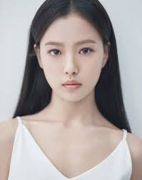 타이핑 게임이 포함된 무료 타자치기 지도사 프로그램을 다운로드 받으세요. ë°°ìš° ê³ ë¯¼ì‹œ ìŠ¤ìœ„íŠ¸í™ˆ