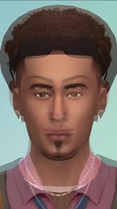 Erik Darling Sims
