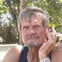 Richard Thomas Heldt (1937–2018)