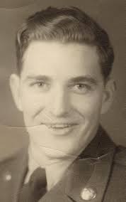 Orville Archie Lemburg (1926-2003)