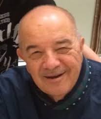 David Rada Obituary (2023)